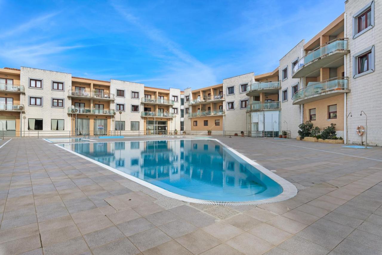 Apartamento Casa Da Jo - Beach House Ericeira Exterior foto