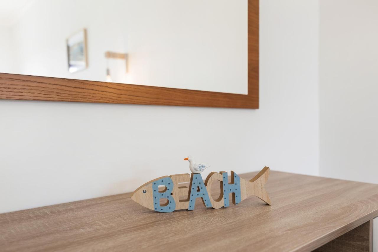 Apartamento Casa Da Jo - Beach House Ericeira Exterior foto